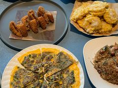 -闽海肴(北辰荟店)