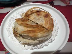 -醉长安(钟楼旗舰店)