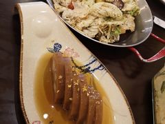 -王四酒家苏帮菜馆(观前店)