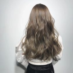 点击看大图 -MY HAIR ARDOR