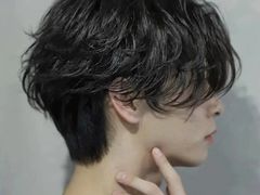 -镇江宝龙广场
