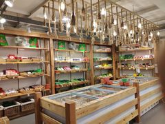 -锅圈食汇火锅烧烤食材超市(星河国际店)