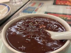 -香港新曜记茶餐厅(星耀城店)