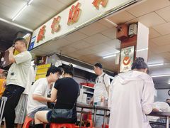 -源记肠粉(华贵路店)