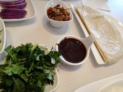 -老昌春饼(紫金城店)