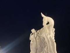 -鹿回头风景区