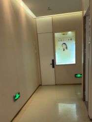 -南京美莱医疗美容·旗舰店
