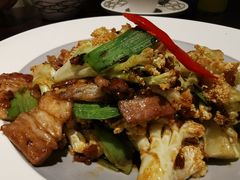 -上名堂·鱼头好吃(体育场路店)