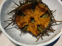 -上宴精品海鲜姿造(晶融汇旗舰店)