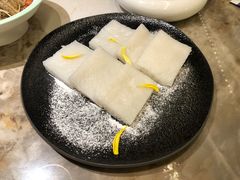-巡味顺德菜(龙华壹方城店)