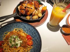 -阿妮叶李(光谷世界城店)