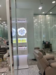 -时尚殿堂hair salon（上地华联店）