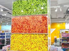 -KKV(重庆东原悦荟主力店)