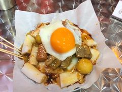 -華叔茶記