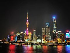 -罗斯福色戒酒吧(外滩店)
