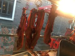 -黄连大头华烧鹅店(大良店)