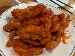 -同学酒楼(湖大琴园店)