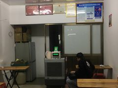 -铺前糟粕醋(大路街店)