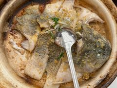 -新旺茶餐厅(鑫耀·光环live店)