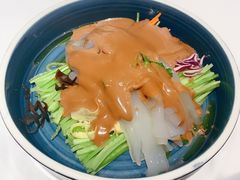 -百富源·海鲜辽菜(浑河堡店)