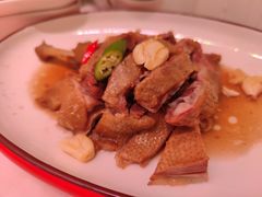 -同庆楼(花园店)