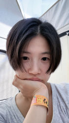 -U·NI SALON 造型