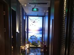 -大桶大足浴(山钢和润荟店)
