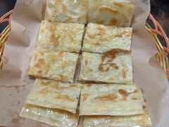 -南记食粥坊·宵夜大排档(岭南分店)
