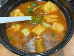 -鹤记生煎(touch12街店)