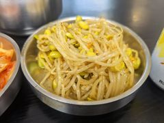 -HONGA HONGA雄家(曹路店)