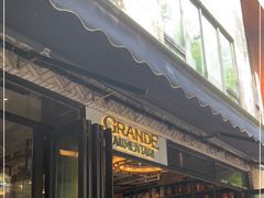 门面-Alimentari Grande(东湖路店)