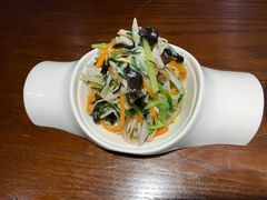 -童福兴·南京菜(老门东店)