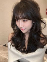 -whair