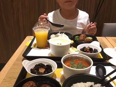 -老娘舅(苏州双湖广场店)