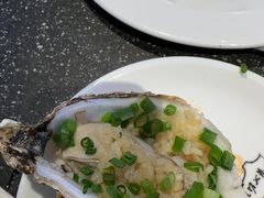 -王庄阿咪海鲜大排档(象园店)