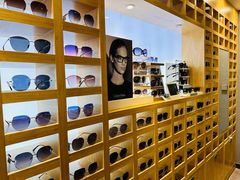 -A380视光·蔡司眼镜店(锦艺城店)