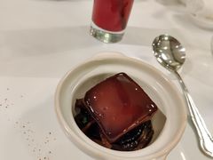 香溢红烧肉-福1088