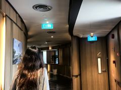 -樟宜机场皇冠假日酒店 （SG Clean） - IHG 旗下酒店