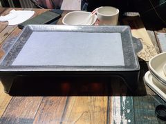 -管氏翅吧(广渠门店)