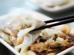 -穗银肠粉店(东川路店)