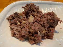 -漕河全驴宴饭店(徐水店)