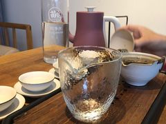 -苗品记茶馆(时代天街D馆店)