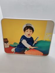 点击看大图 -小阿福儿童摄影(摩尔城店)