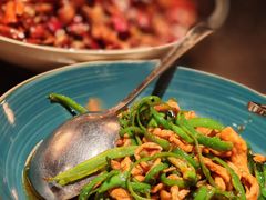 -华豫川酒家(大卫城店)