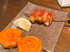 -鸟屯(三里屯店)