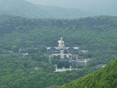 -句容茅山景区