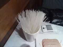 粉丝-龙福成肥牛火锅(文昌店)