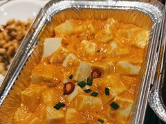 -头牌·鹤岗小串(万达店)