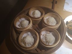 -南小馆(迪士尼小镇店)