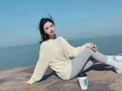 -大京沙滩